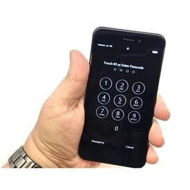 Mobile Spy Website Free